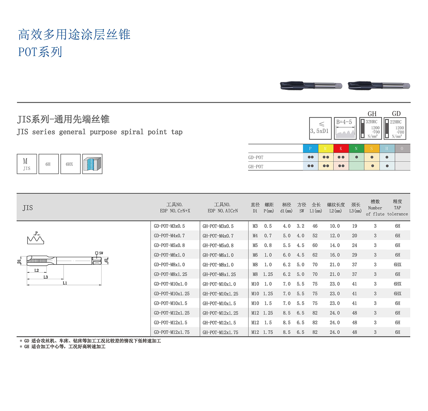 POT官網(wǎng)圖.jpg